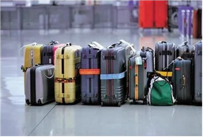 泉州到丰城市行李托运